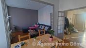 Louer Appartement 80 m2 Clermont-ferrand