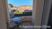 Louer Appartement Clermont-ferrand 840 euros