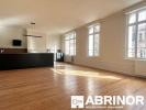 Acheter Appartement 103 m2 Amiens