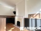 Acheter Appartement Amiens Somme