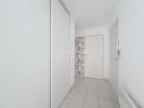 Acheter Appartement Draguignan 160000 euros