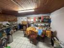 Acheter Maison Port 93500 euros