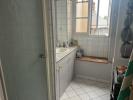 Acheter Appartement Lisieux 159500 euros