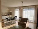 Apartment RAMONVILLE-SAINT-AGNE 