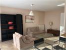 Apartment RAMONVILLE-SAINT-AGNE 