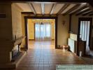 Acheter Maison Vierzon 119000 euros