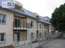 Location Appartement Beauvais  60000 2 pieces 40 m2