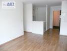 Annonce Location 2 pices Appartement Beauvais