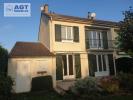 Annonce Location 5 pices Maison Beauvais