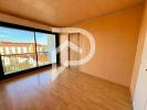 Apartment ROANNE 