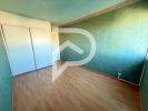 Apartment ROANNE 