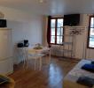 Location Appartement Corbeil-essonnes  91100 24 m2