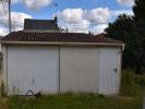 Annonce Vente 4 pices Maison Ruffec