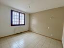 Annonce Location 2 pices Appartement Egly