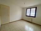 Louer Appartement 32 m2 Egly