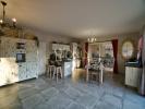 Acheter Maison Reyrieux 380000 euros