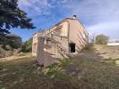 Annonce Vente 4 pices Maison Limoux