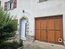 For sale House Montauban  82000 140 m2 6 rooms