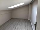 Annonce Location Appartement Montauban