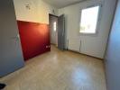 Acheter Appartement 68 m2 Villeneuve-les-maguelone