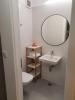 Louer Appartement Lyon-3eme-arrondissement 1260 euros