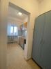 Louer Appartement 25 m2 Paris-18eme-arrondissement