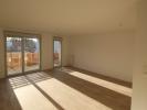 Annonce Location 3 pices Appartement Vertou