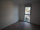 Louer Appartement Vertou 889 euros