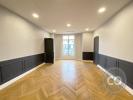 Annonce Location Bureau Paris-16eme-arrondissement