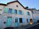 Annonce Vente 7 pices Appartement Vesoul