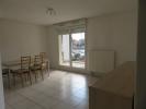 Louer Appartement Altorf Bas rhin