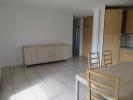 Louer Appartement Altorf 630 euros