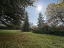 For sale Land Louvilliers-en-drouais  28500 780 m2