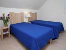 Acheter Appartement Baden Morbihan