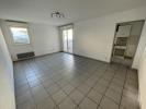 Annonce Vente 3 pices Appartement Billere