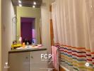 Apartment MONTAUBAN 