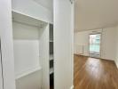 Louer Appartement Rueil-malmaison 1586 euros