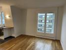 Annonce Location 3 pices Appartement Paris-15eme-arrondissement