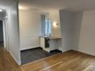 Louer Appartement 56 m2 Paris-15eme-arrondissement