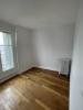 Louer Appartement Paris-15eme-arrondissement 1838 euros