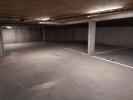 Louer Parking Lyon-3eme-arrondissement 52 euros