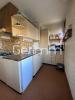 Apartment GRENOBLE 