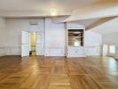 Annonce Vente 3 pices Appartement Avignon