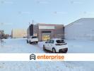 For rent Commerce Bethune  62400 600 m2