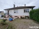 Annonce Vente 4 pices Maison Crotoy