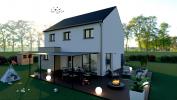 Acheter Maison 115 m2 Frehel