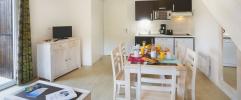 Acheter Appartement 33 m2 Olonne-sur-mer