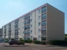 For rent Apartment Chenove  21300 63 m2 3 rooms