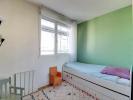 Acheter Appartement Saint-denis 450000 euros