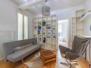 For sale Apartment Paris-17eme-arrondissement  75017 42 m2 2 rooms